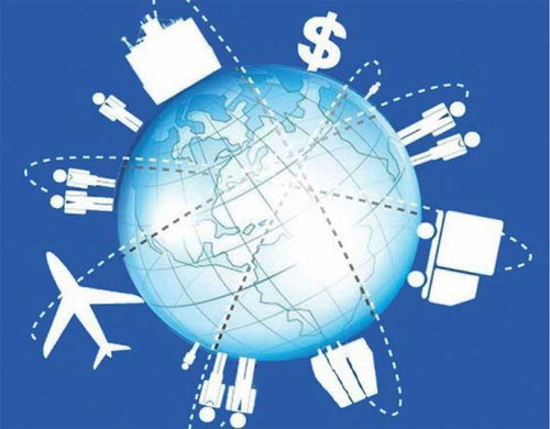 美國公司注冊流程詳解 電子商務技術服務企業指南